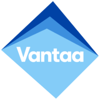 Vantaa