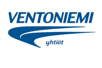 Ventoniemi